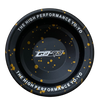 GO-YO