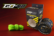GO-YO